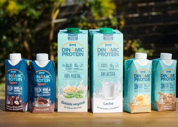 Pascual-Dinamic Protein