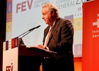 Pedro Ferrer-FEV