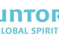 Suntory Global Spirits