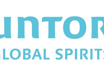 Suntory Global Spirits