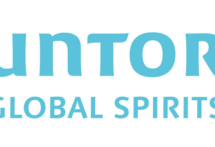 Suntory Global Spirits