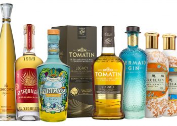 bodegon-productos-hisumer