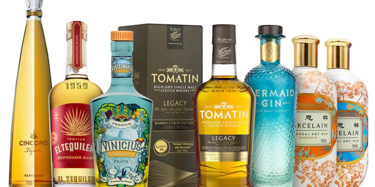 bodegon-productos-hisumer