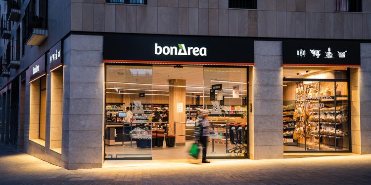 bonArea