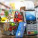 cesta compra