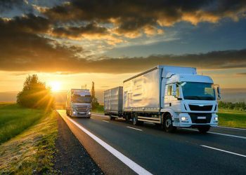 climate-connect-Henkel