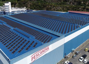 fabrica-sede-Nueva-Pescanova-Chapela