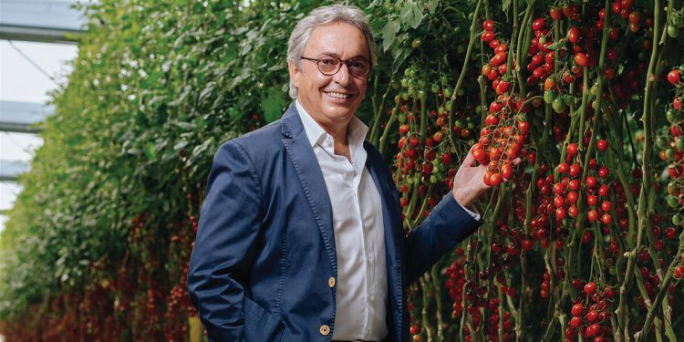 jorge brotons-Bonnysa