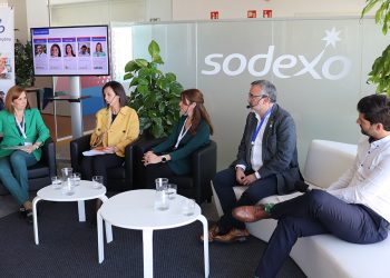 jornada desperdicio alimentario