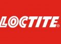 loctite