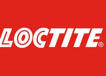 loctite