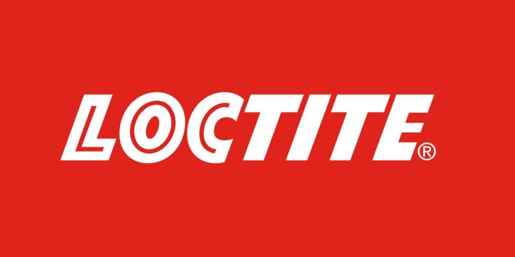 loctite