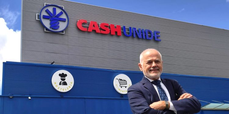 A.Perez-Cash-Unide