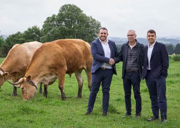 Acuerdo COVAP-Innogando