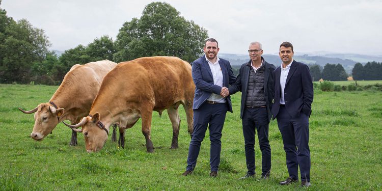 Acuerdo COVAP-Innogando