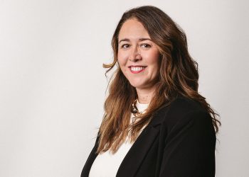 Ángela Lopez - Grupo IFA