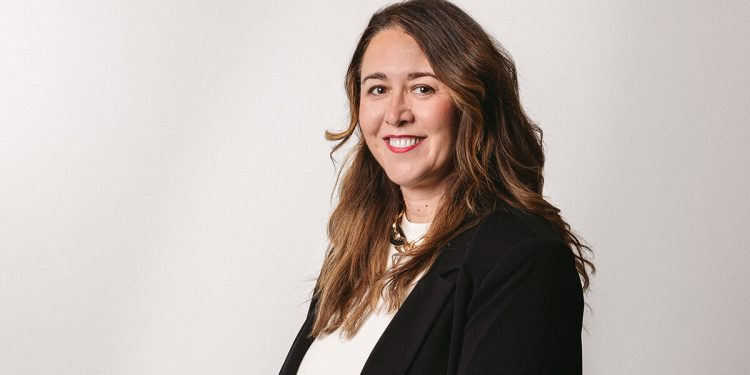 Ángela Lopez - Grupo IFA