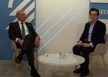 Asedas - Dialogos Jose Luis Palma