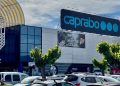 Caprabo
