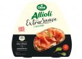 Chovi_Tripack Allioli Extra Suave