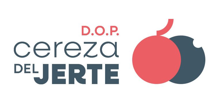 DOP Cereza del Jerte