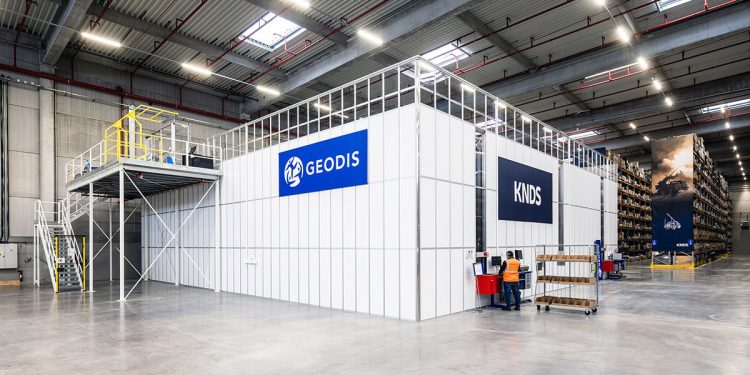 Dematic_Geodis