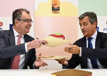 Encuentro Juver - Ayuntamiento Murcia