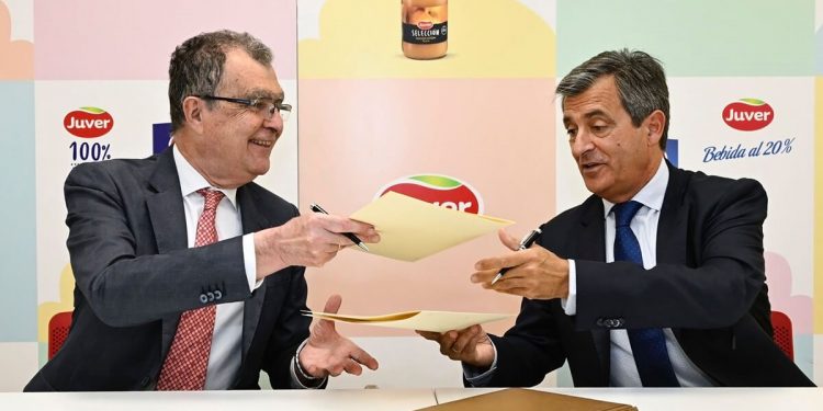 Encuentro Juver - Ayuntamiento Murcia