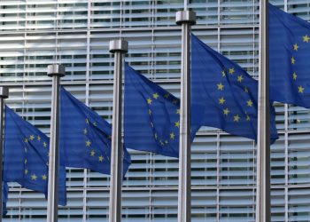 FIAB reclama que las políticas de la nueva legislatura comunitaria protejan el Mercado Único