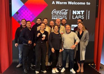 Final Open Challenge - CCEP