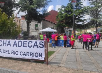 Galletas Gullon - Convenio Adecas