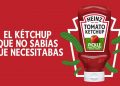 Heinz Pickle