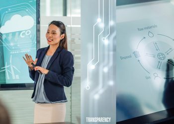 Henkel Adhesives Technologies