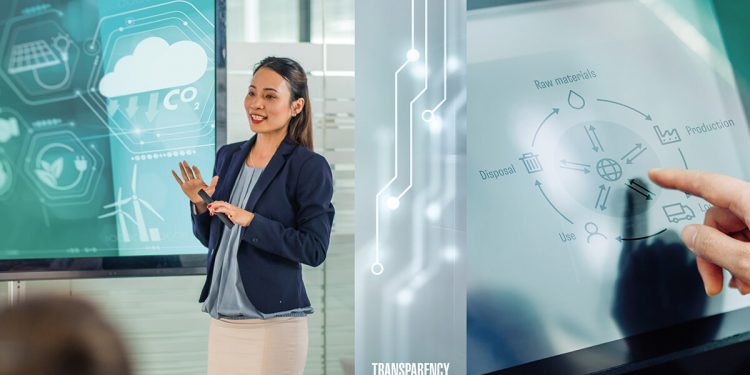 Henkel Adhesives Technologies