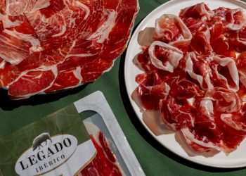 Jamon_Legado_ Iberico