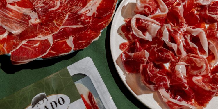 Jamon_Legado_ Iberico