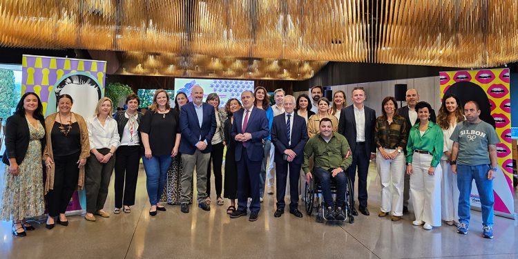Jornada RSE Vegalsa