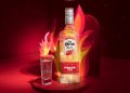 Jose Cuervo Fresa Picosa