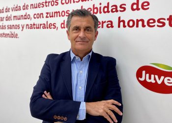 Juver-Jose Hernandez