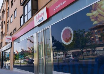 Kraft Heinz - Culinary Hub