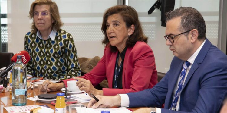 Meat Attraction 2025 - presentacion