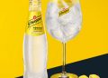 Schweppes - Suntory