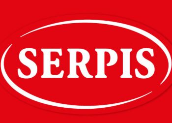 Serpis