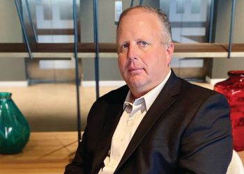 Tom Kirmeyer-Pipas USA