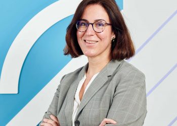 María Martínez-Herrera