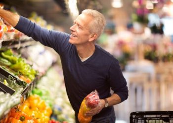 Las familias senior ya alcanzan el 56% del total de las ventas realizadas en gran consumo