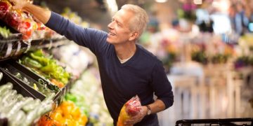 Las familias senior ya alcanzan el 56% del total de las ventas realizadas en gran consumo