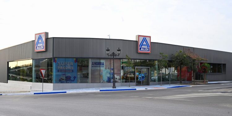 ALDI_Marbella