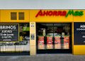 Ahorramas