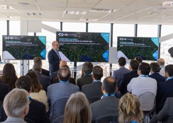 Empresas del gran consumo avanzan en la colaboración en transporte para crear cadenas de suministro más sostenibles